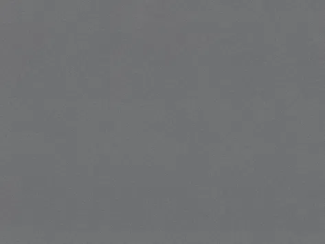 Forbo Surestep Laguna - Elephant