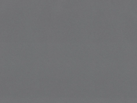 Forbo Surestep Laguna - Elephant