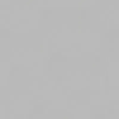 Forbo Surestep Laguna - Greige