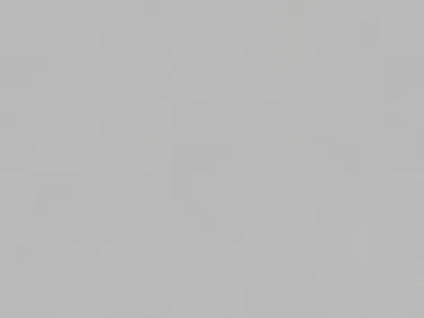 Forbo Surestep Laguna - Greige