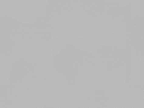 Forbo Surestep Laguna - Greige