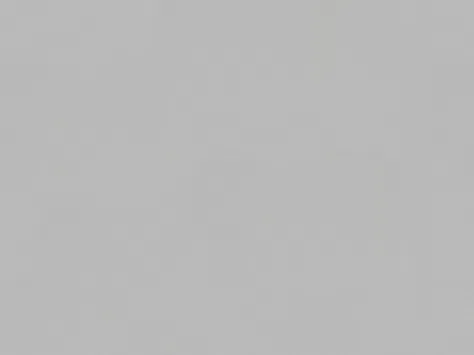 Forbo Surestep Laguna - Greige