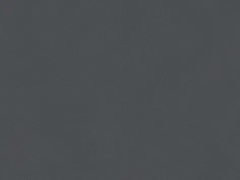 Forbo Surestep Laguna - Lava