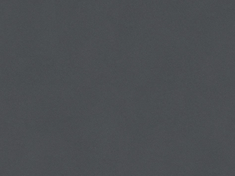 Forbo Surestep Laguna - Lava