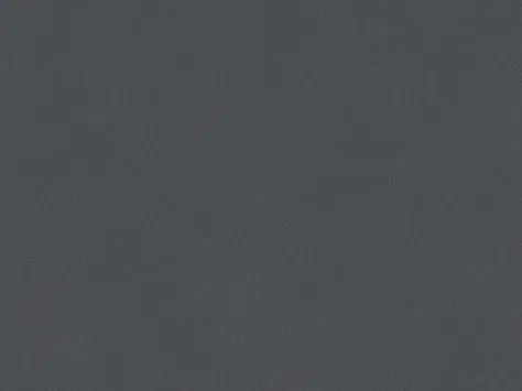 Forbo Surestep Laguna - Lava