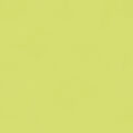 Forbo Surestep Laguna – Lemon
