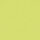 Forbo Surestep Laguna - Lemon