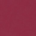 Forbo Surestep Laguna – Magenta