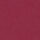 Forbo Surestep Laguna - Magenta