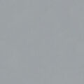 Forbo Surestep Laguna – Pewter