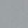 Forbo Surestep Laguna - Pewter