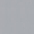 Forbo Surestep Laguna – Silver Grey