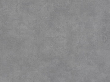 Beton Concrete