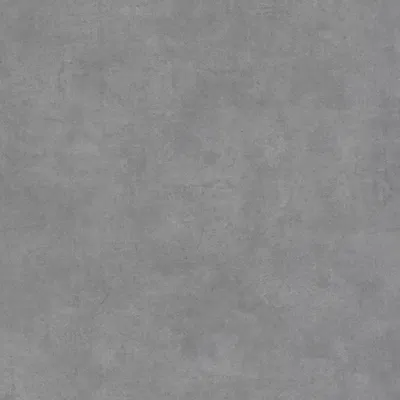 Forbo Surestep Material - Beton Concrete