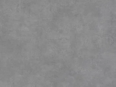 Forbo Surestep Material - Beton Concrete