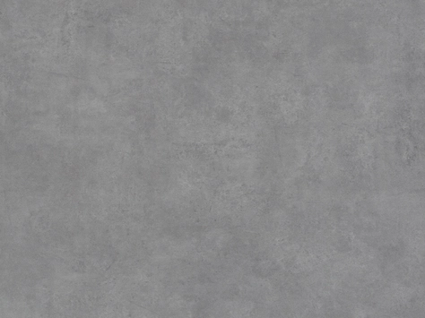 Forbo Surestep Material - Beton Concrete