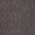Forbo Surestep Material – Black Seagrass