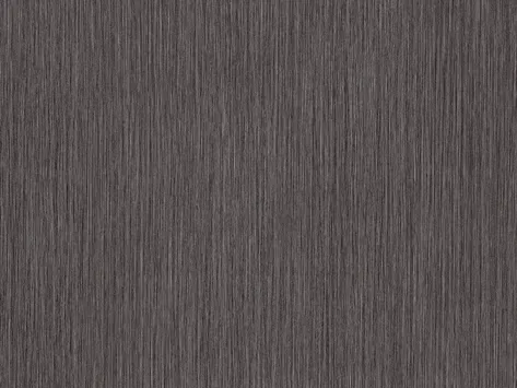 Forbo Surestep Material - Black Seagrass