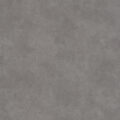 Forbo Surestep Material – Taupe Concrete