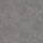 Forbo Surestep Material - Taupe Concrete