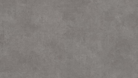 Taupe Concrete