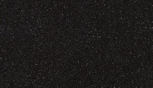 Forbo Surestep Original - Charcoal
