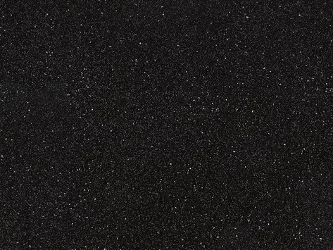 Forbo Surestep Original - Charcoal