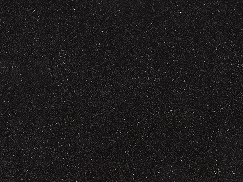 Forbo Surestep Original - Charcoal