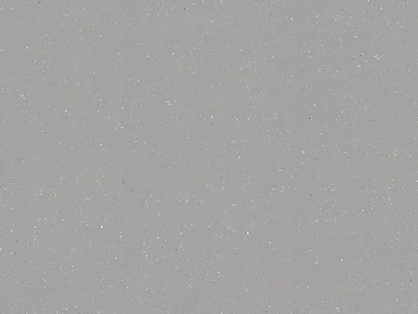 Forbo Surestep Original - Concrete