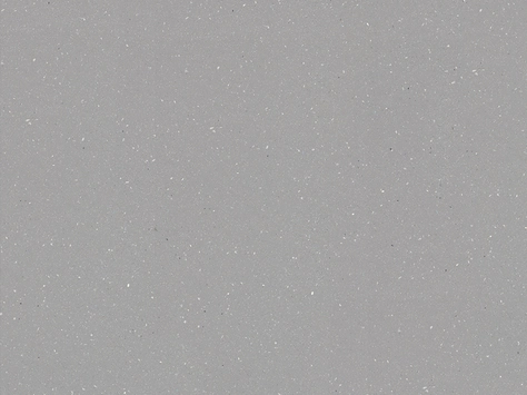 Forbo Surestep Original - Concrete