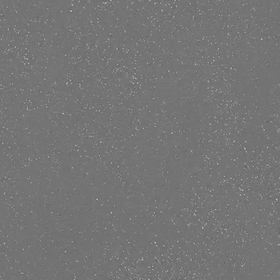 Forbo Surestep Original - Elephant