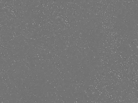 Forbo Surestep Original - Elephant