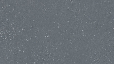 Granite