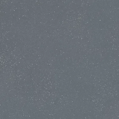 Forbo Surestep Original - Granite