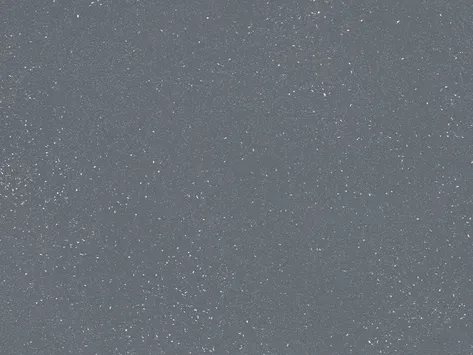 Forbo Surestep Original - Granite