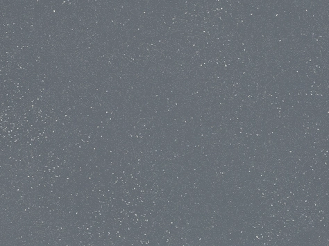 Forbo Surestep Original - Granite