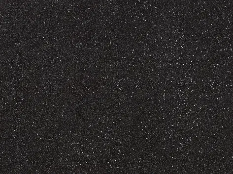 Forbo Safetep R11 - Charcoal