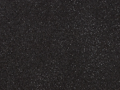 Forbo Safetep R11 - Charcoal