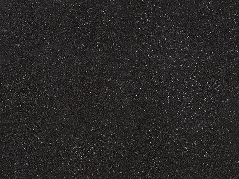 Forbo Safetep R11 - Charcoal