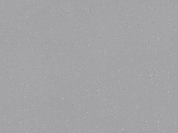 Concrete