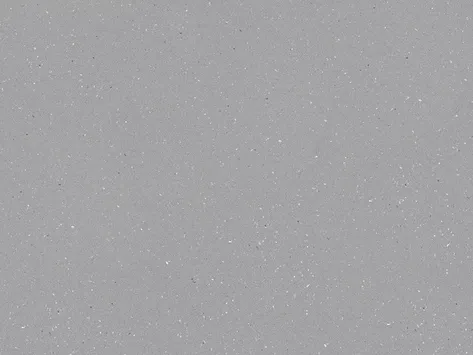 Forbo Safetep R11 - Concrete