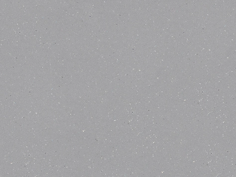 Forbo Safetep R11 - Concrete