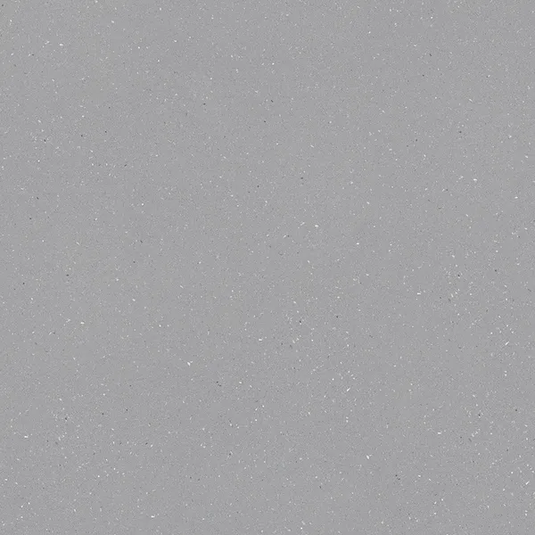 Forbo R11 Forbo Safetep R11 - Concrete | Safety Slip Resistant