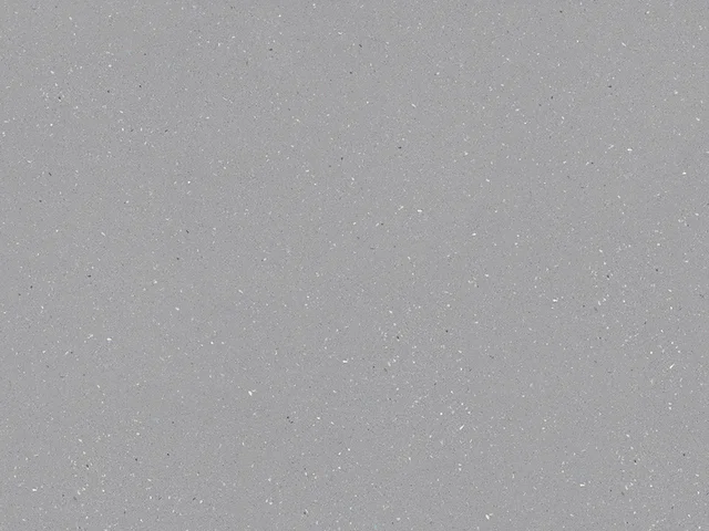 Forbo R11 Forbo Safestep R11 Sheet Vinyl Flooring | Flooring King