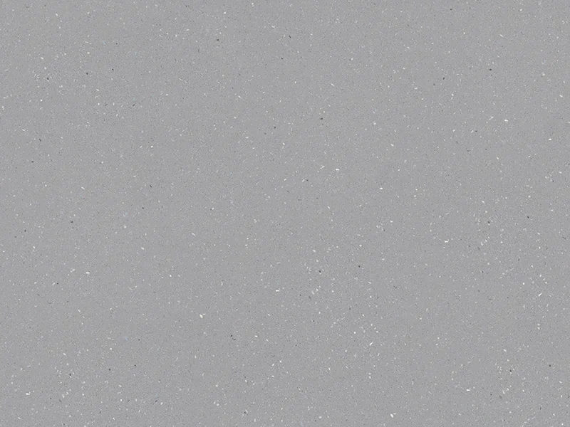 Forbo R11 Forbo Safestep R11 Sheet Vinyl Flooring | Flooring King