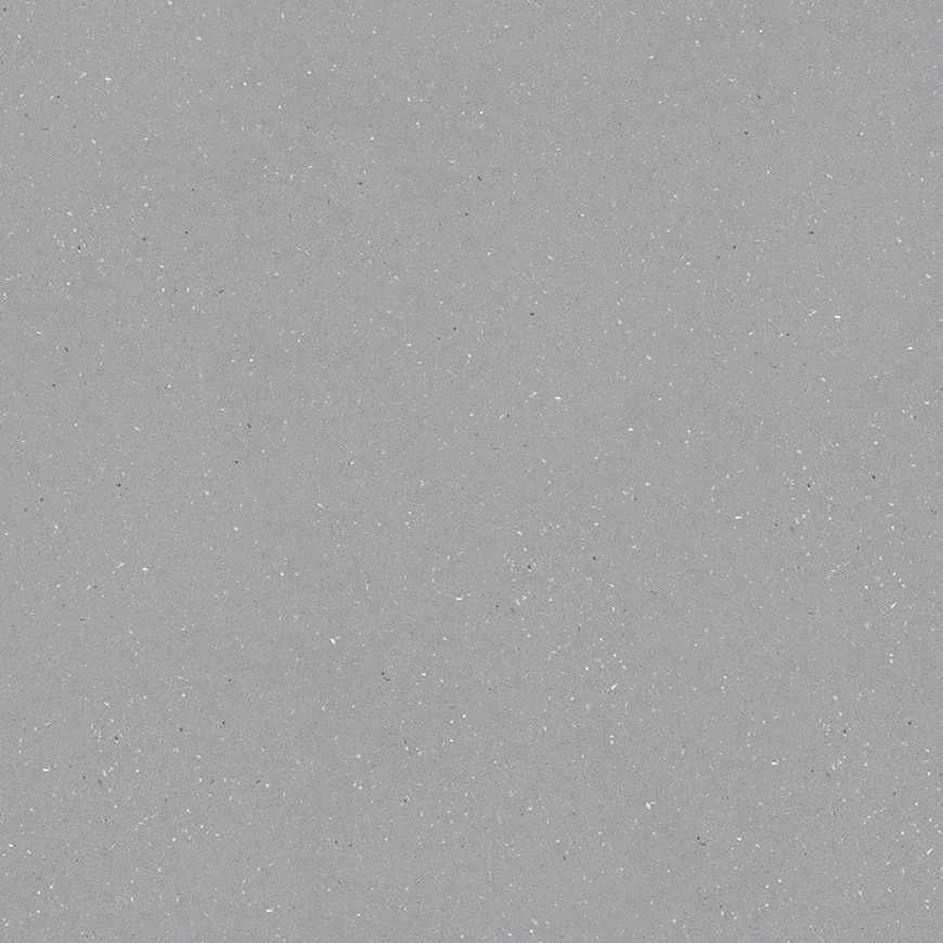 Forbo R11 Forbo Safetep R11 - Concrete | Safety Slip Resistant
