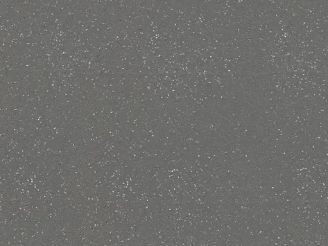 Forbo Safetep R11 - Elephant