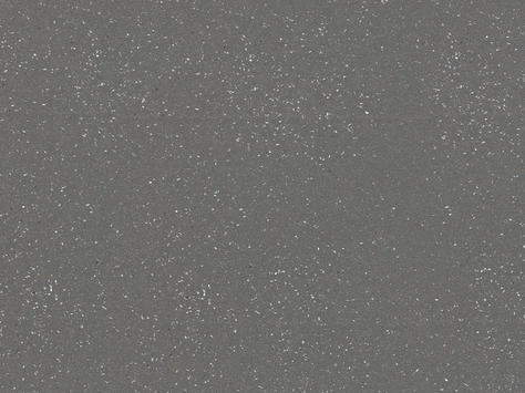 Forbo Safetep R11 - Elephant