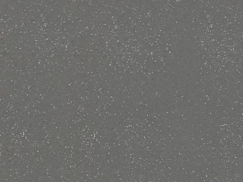 Forbo Safetep R11 - Elephant