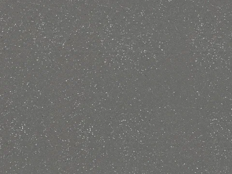 Forbo R11 Forbo Safestep R11 Sheet Vinyl Flooring | Flooring King